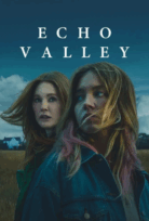 Echo Valley