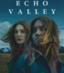 Echo Valley