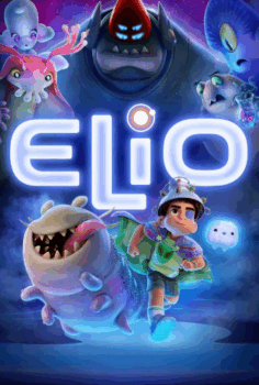 Elio