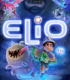 Elio