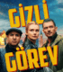 Gizli Görev