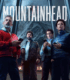 Mountainhead