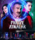 Mucize Aynalar