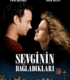 Sevginin Bağladıkları