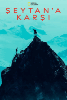 Şeytan’a Karşı