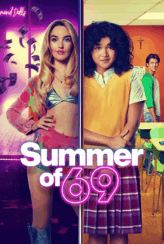 Summer of 69