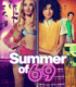 Summer of 69