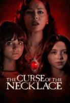 The Curse of the Necklace