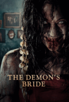The Demon’s Bride