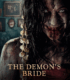 The Demon’s Bride