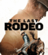 The Last Rodeo