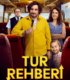 Tur Rehberi
