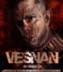 Vesnan