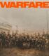 Warfare