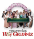 Cenazemize Hoş Geldiniz