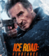 Ice Road: Vengeance