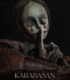 Karabasan