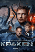 Kraken