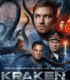 Kraken