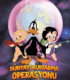 Looney Tunes: Dünyayı Kurtarma Operasyonu