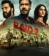 Raid 2