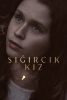 Sığırcık Kız