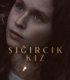 Sığırcık Kız