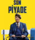 Son Piyade