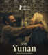 Yunan